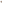 Colin Meredith Horseshoe 6 Panel Wax Canvas Hat in Tan/Torch - Notre