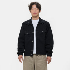 NOTRE-CHICAGO-ColinMeredith-