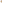 Collina Strada Ammi Top in Green - Notre