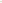 Collina Strada Happy Flower Earrings in Lemon Lime - Notre