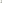 Collina Strada My Friends T-Shirt in White - Notre