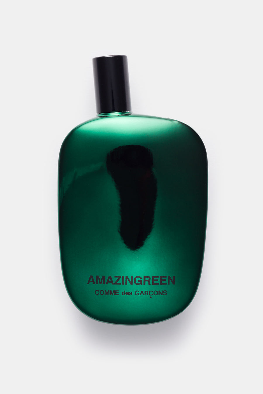 Comme des Garçons Parfum AMAZINGREEN Eau de Parfum 100ml - Notre