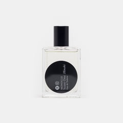 Monocle Scent One: Hinoki Eau de Toilette