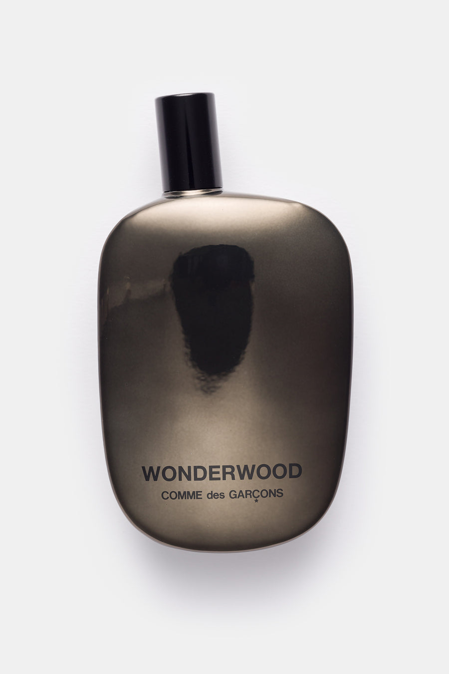 Comme des Garçons Parfum WONDERWOOD Eau de Parfum 100ml - Notre