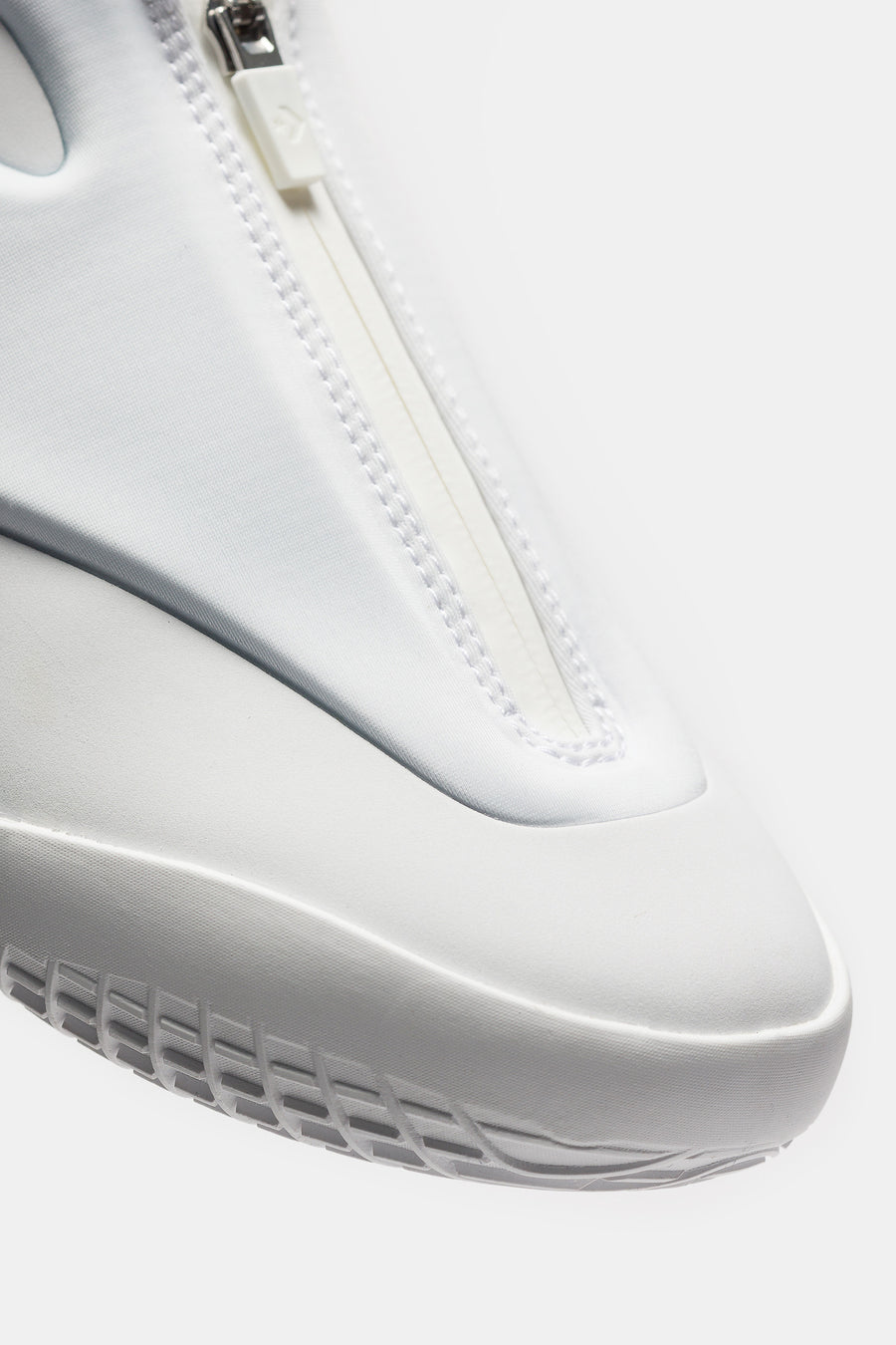 Converse Shai 001 Sneaker in White - Notre