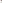 Craig Green Hand-Frayed Stripe Shirt in White/Chalk - Notre
