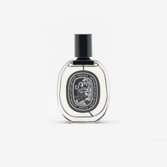 その他 diptyque Eau de Parfum do son 75ml Diptyque - Do Son Eau De Parfum 75mL