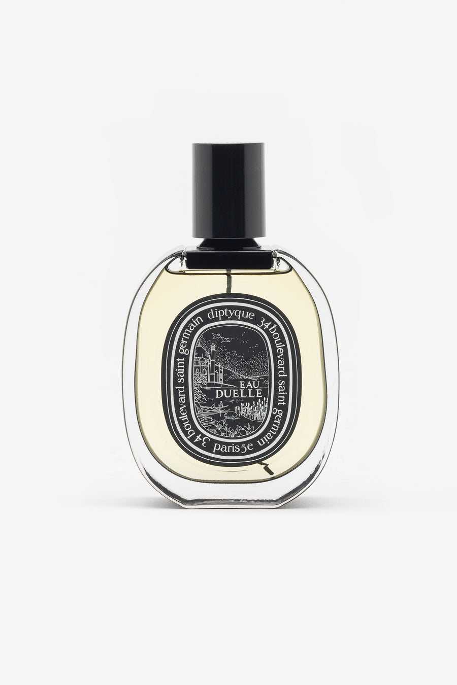 Diptyque Eau Duelle Eau De Parfum 75mL