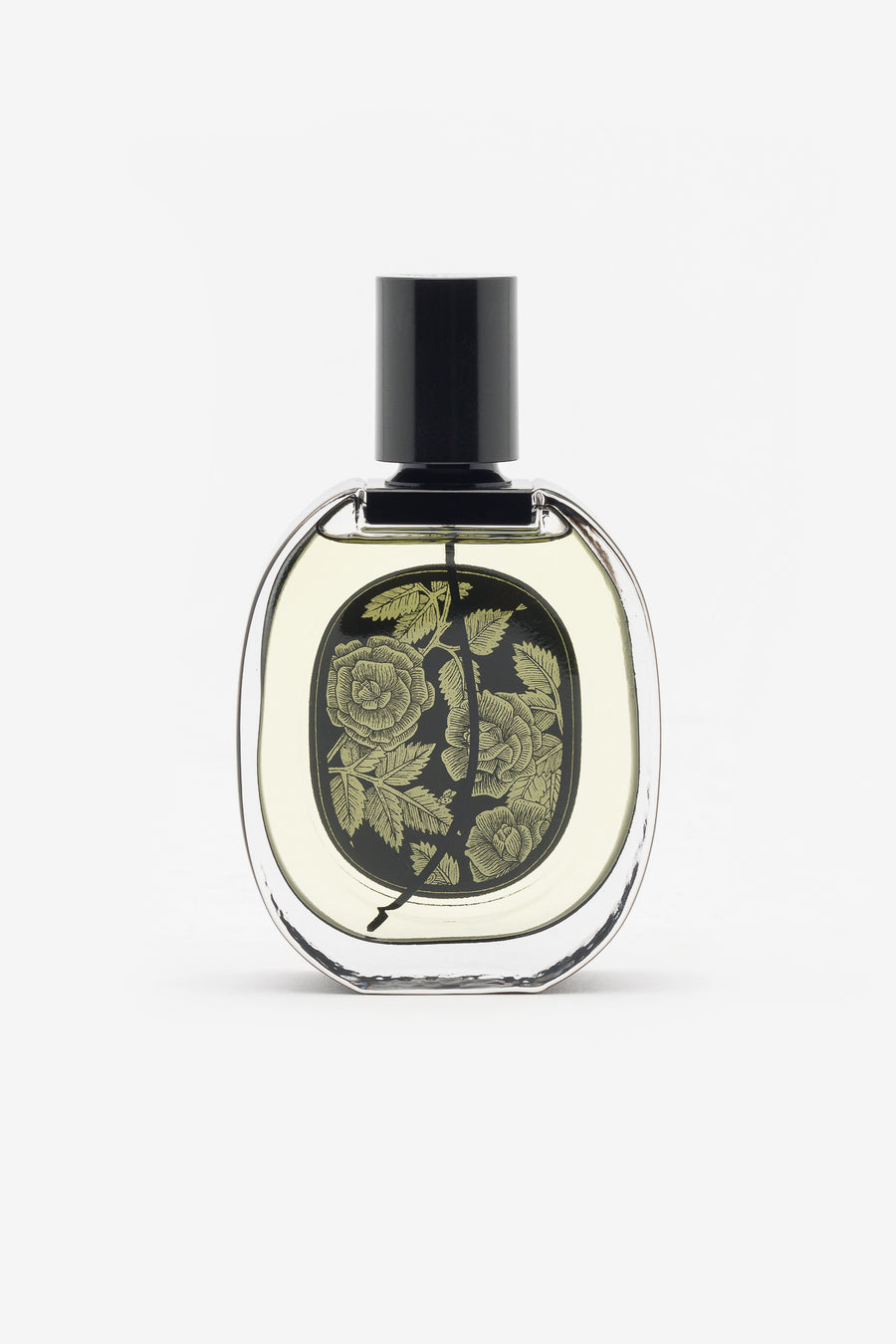 Diptyque Eau Rose Eau de Parfum 75mL - Notre