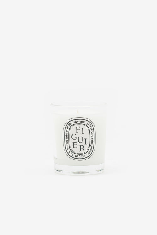 Diptyque