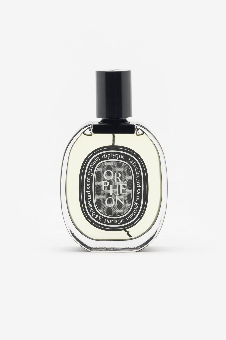 Diptyque Orphéon Eau De Parfum 75mL - Notre