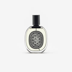 Diptyque - Orphéon Eau De Parfum 75mL