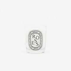 NOTRE-CHICAGO-DIPTYQUE-
