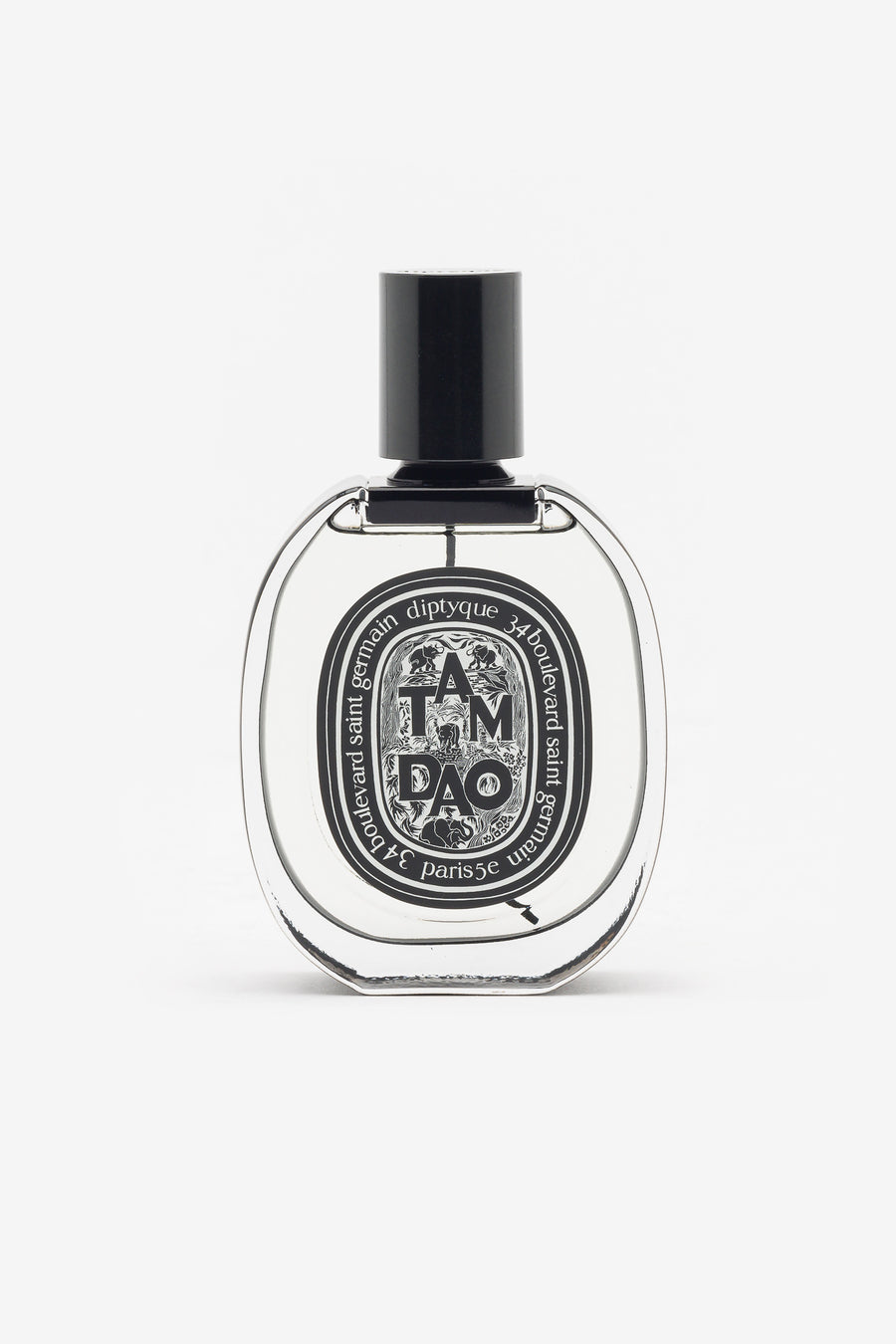 Diptyque Tam Dao Eau de Parfum 75mL - Notre