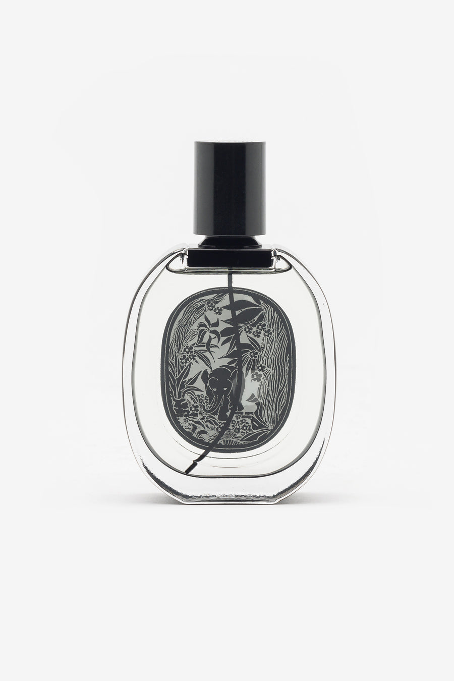 Diptyque Tam Dao Eau de Parfum 75mL - Notre