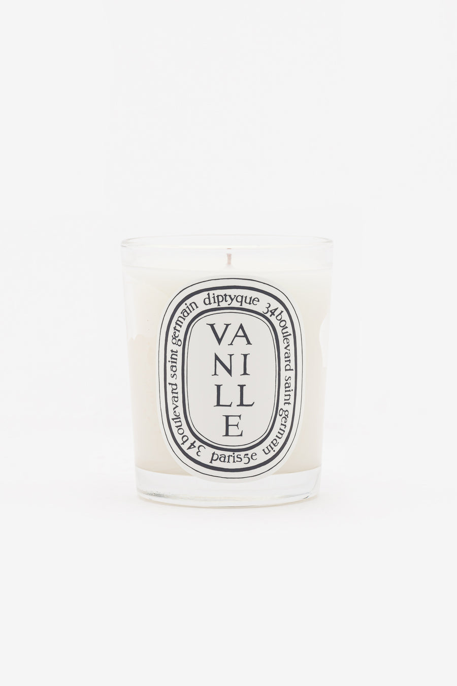 Diptyque Vanille Candle 190g