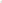 Diesel 1DR-XS-S Crossbody Bag in Gold - Notre
