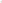 Diesel 1DR-XS-S Crossbody Bag in Gold - Notre