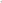 Diesel 1DR Shoulder Bag in Pink - Notre