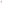 Diesel 1DR Shoulder Bag in Pink - Notre