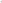 Diesel 1DR Shoulder Bag in Pink - Notre