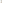 Diesel D-Hopply Dress in White - Notre