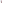 Diesel D-Sydney Sandals in Pink - Notre