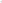 Diesel 1DR-XS-S Crossbody Bag in Pink - Notre