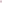 Diesel 1DR-XS-S Crossbody Bag in Pink - Notre