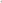 Acne Studios Multipocket Mini Gilirosh Sprayed Bag in Beige/Green - Notre