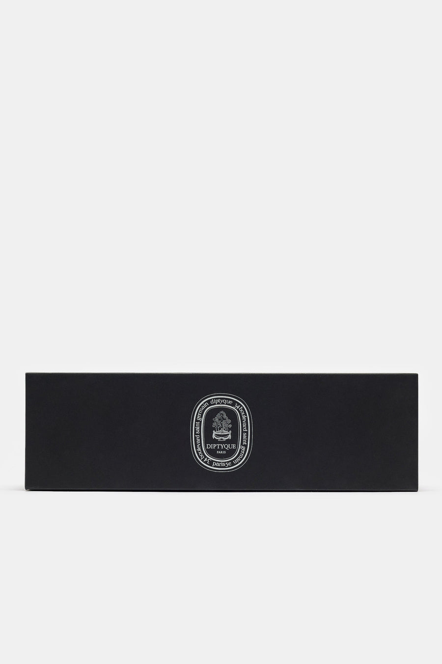 Diptyque 5x35g Miniature Candles Set - Notre