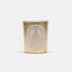 NOTRE-CHICAGO-Diptyque-Limited