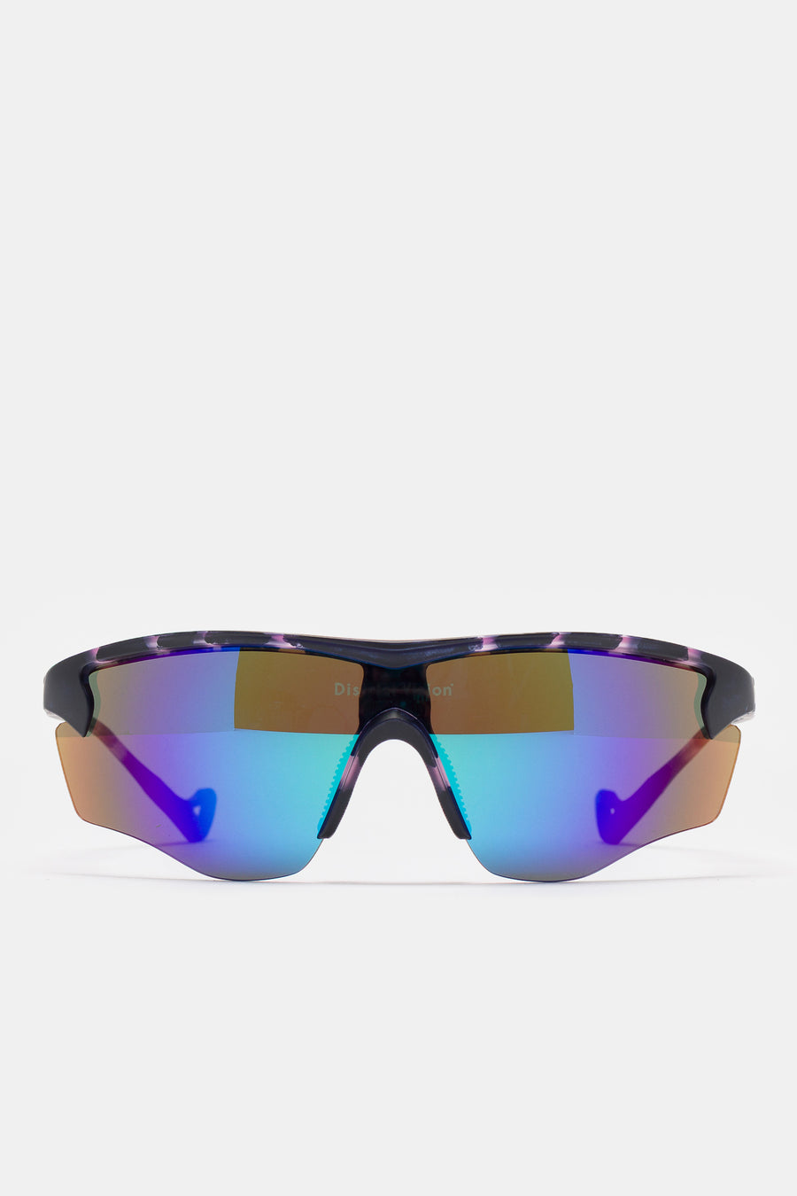 小物 District Vision Junya Racer District Vision Junya Racer / FRAMED EWE – FRAMED EWE Optical