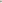 District Vision Junya Racer Sunglasses in Pistachio/D+ Silver Flash Mirror - Notre