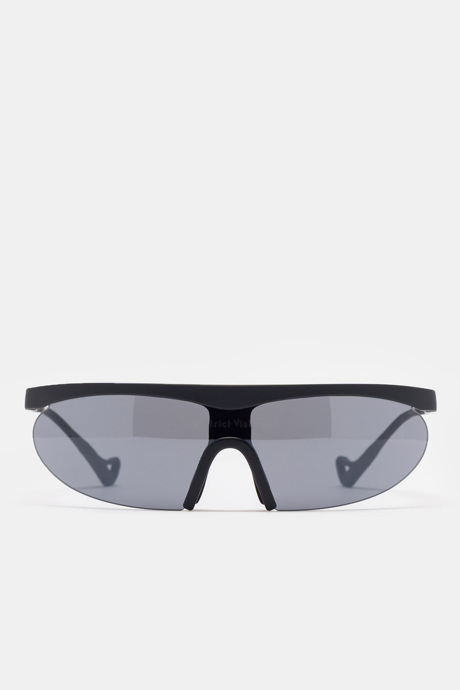 【DISTRICT VISION】KOHARU ECLIPSE D+ ONYX MIRROR Koharu Eclipse Limestone, D+ Onyx Mirror — District Vision