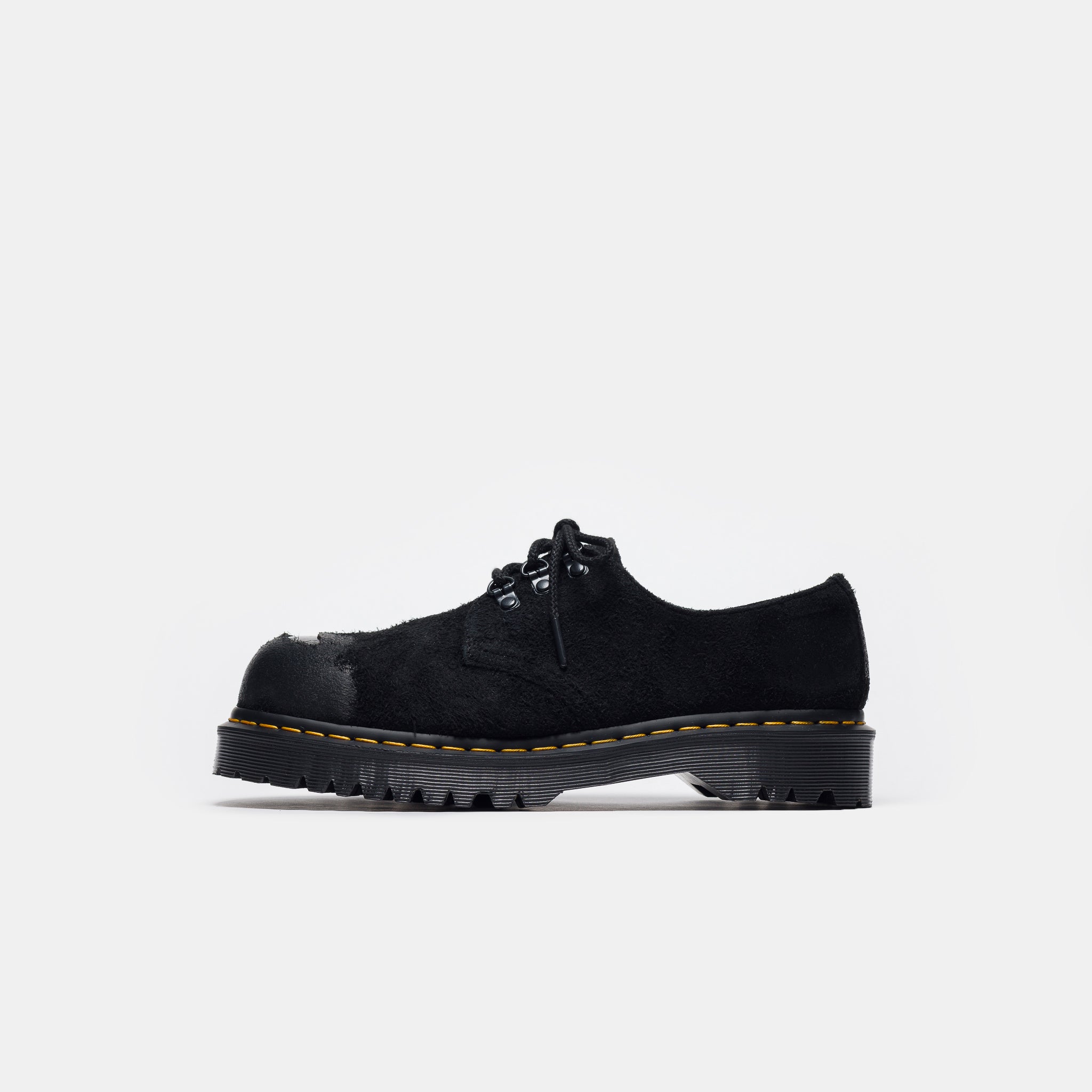 NOTRE-CHICAGO-Dr.Martens- NOTRE-CHICAGO-Dr.Martens-