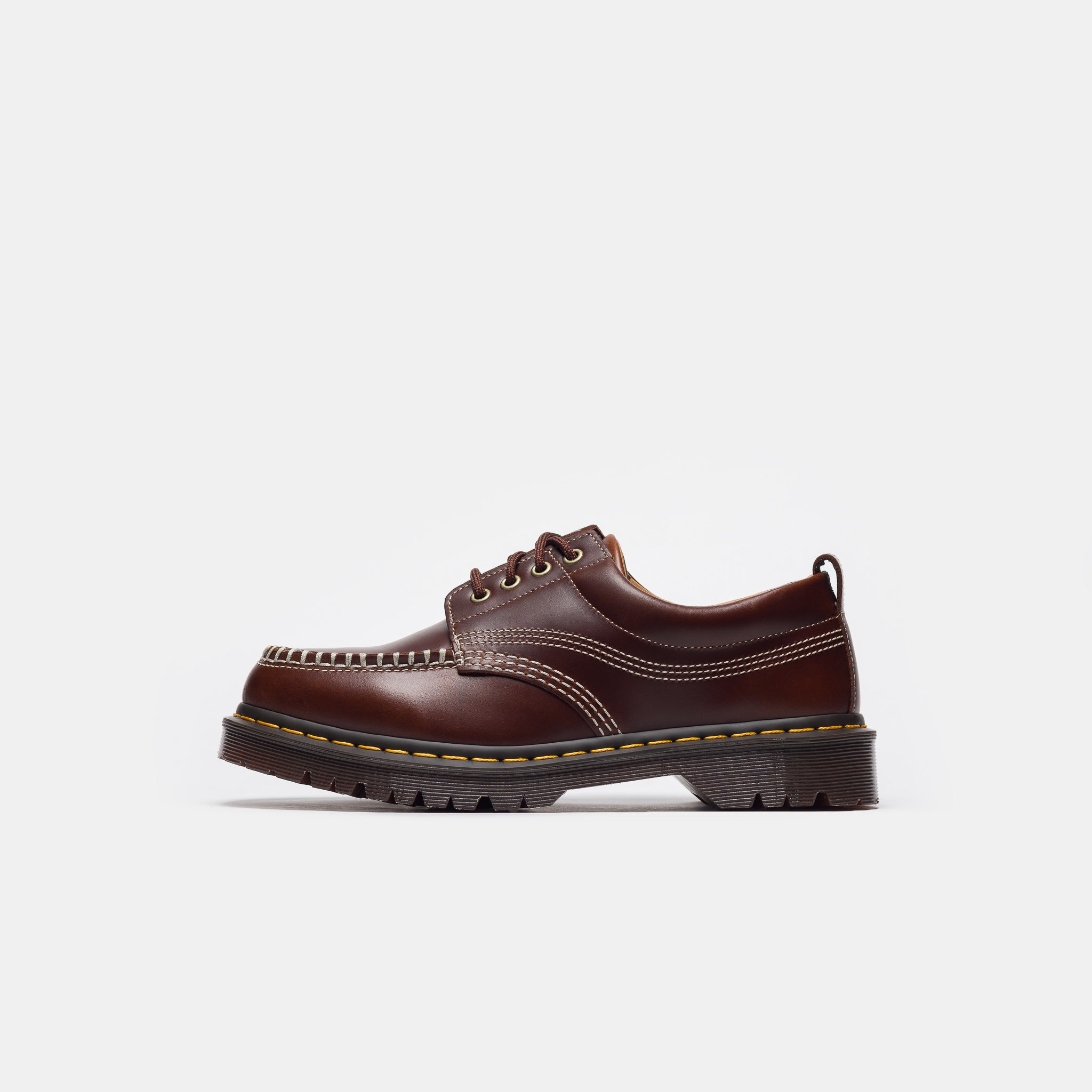全国送料無料ギフト NOTRE-CHICAGO-Dr.Martens- 靴