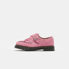NOTRE-CHICAGO-Dr.Martens-