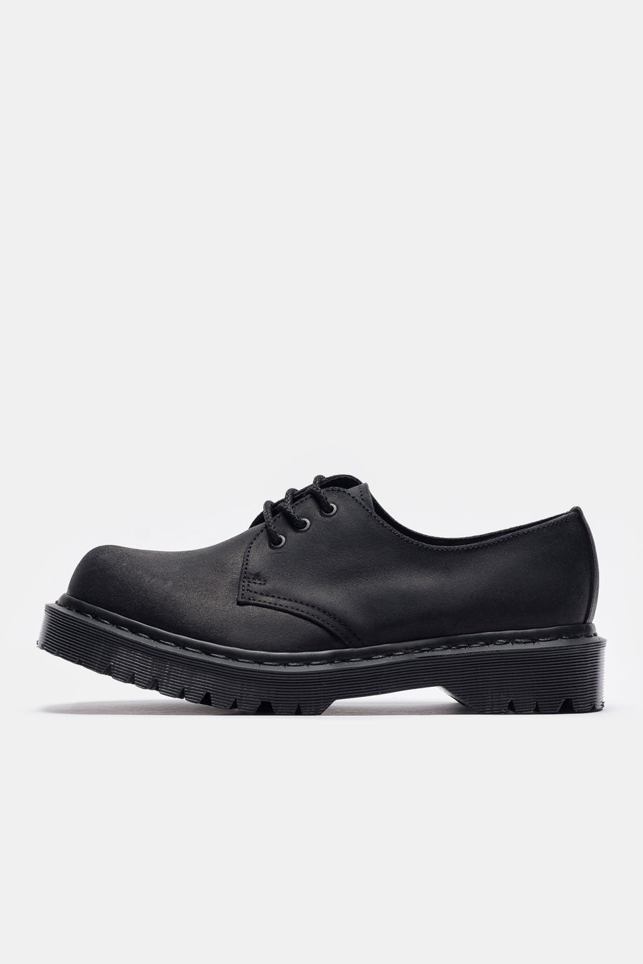 DR MARTENS BEX 1461 - 29cm / UK10 - ブラック Amazon.com | Dr. Martens, Unisex 1461 Bex 3 Eye Oxford
