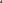 Dr. Martens Church Vintage Smooth Derby in Oxblood - Notre