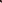 Dr. Martens Church Vintage Smooth Derby in Oxblood - Notre