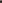 Dries Van Noten Vellow Jacket in Brown - Notre