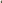 Dries Van Noten Vonac Bis GD Jacket in Khaki - Notre