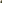Dries Van Noten Vonac Bis GD Jacket in Khaki - Notre