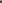 Dries Van Noten Vonac Bis GD Jacket in Khaki - Notre