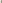 Engineered Garments Field Vest in Khaki - Notre