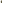 Engineered Garments Storm Coat in Olive Flight Satin Nylon - Notre