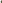 Engineered Garments Storm Coat in Olive Flight Satin Nylon - Notre