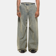 entire studios♡ DEM JEANS entire-studios-dem-jeans-