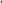 Estudio Niksen Double-Zip Pocket Sweater in Brown - Notre